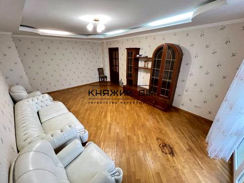 квартира за адресою Митрополита Андрея Шептицького вул. (Анатолія Луначарського), 10
