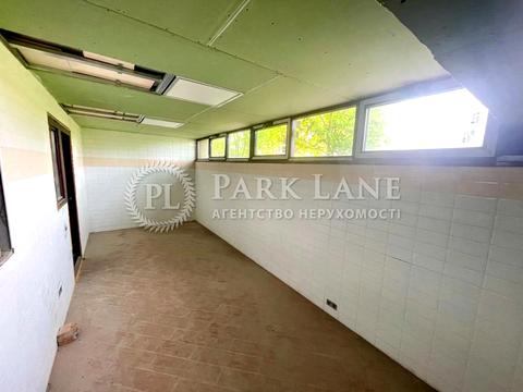 дом по адресу Лейбніца ул., 3-Д