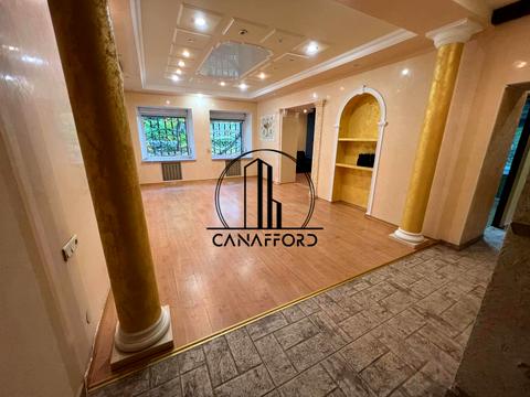 коммерческая по адресу Сечевых Стрельцов ул. (Артема), 48