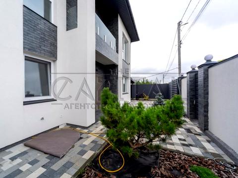 будинок за адресою Щасливий пров.