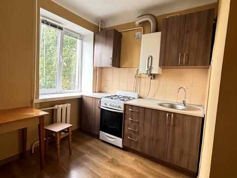 квартира за адресою Степана Бандери вул., 55