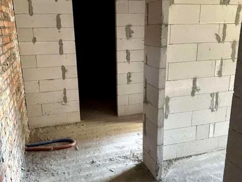 квартира за адресою Вул. Підстригача 3, 3