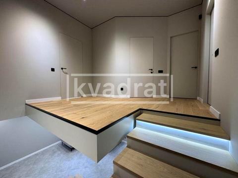 будинок за адресою Тарасівська, 13Г
