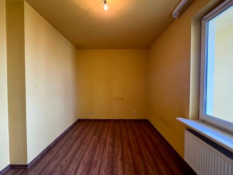 квартира за адресою Петра Панча вул., 18б