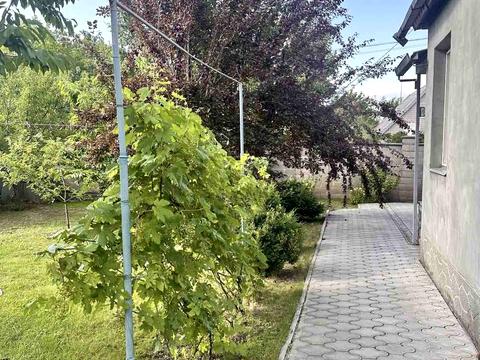будинок за адресою Кам'янське (Дніпродзержинськ), Толбухіна