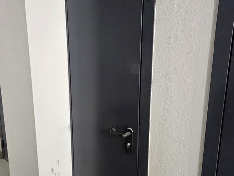 квартира по адресу Романа Вірастюка ул., 1