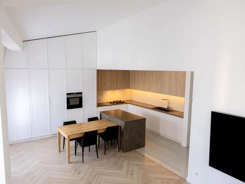 квартира по адресу Сулимы ул., 15