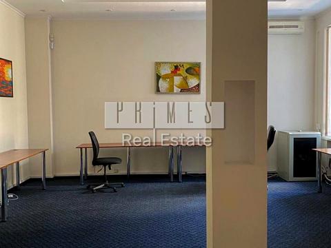 коммерческая по адресу Богдана Хмельницкого ул., 42