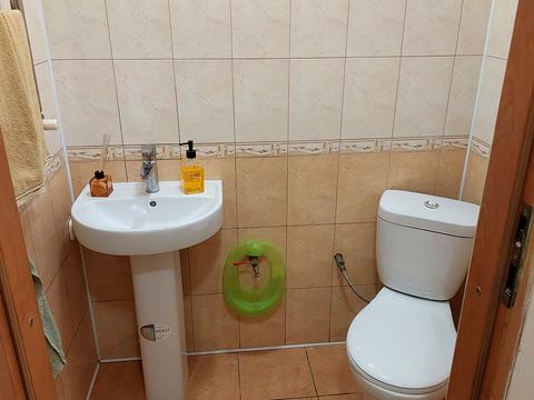 коммерческая по адресу Ивана Миколайчука ул., 54