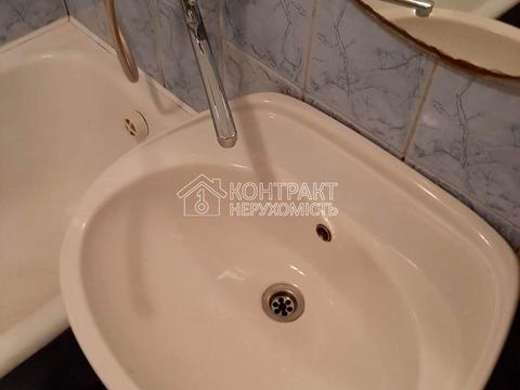 квартира за адресою 23 Серпня пров., 10