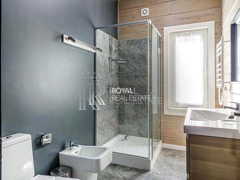 будинок за адресою Квіткова