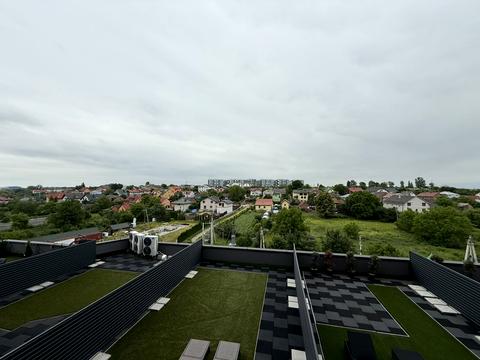 квартира за адресою Лесі Українки вул., 15