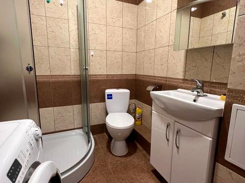 квартира по адресу Роксоланы ул., 87