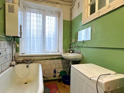 квартира по адресу Михаила Бойчука ул. (Киквидзе), 12-А