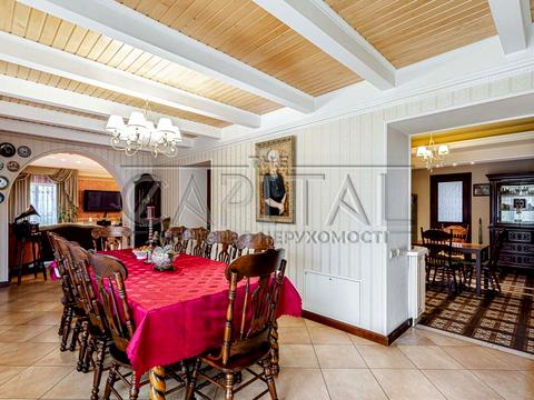 будинок за адресою Луговий пров.