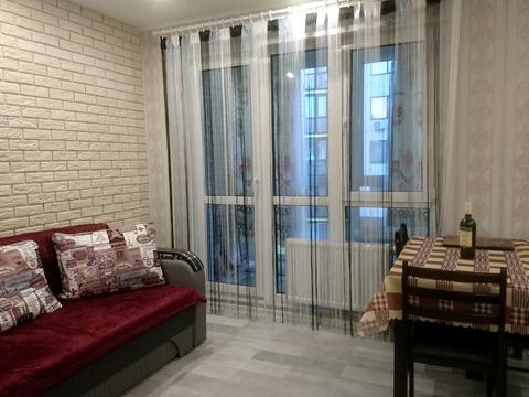 квартира за адресою Стеценко, 75д