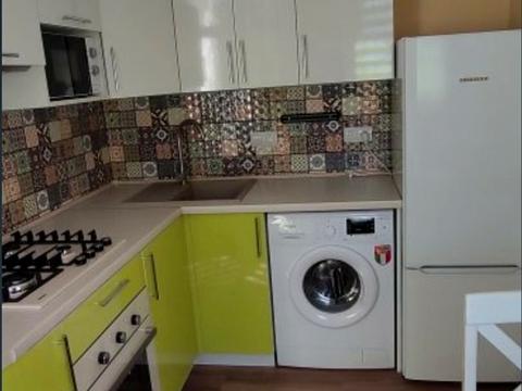 квартира за адресою Отонівський пров. (Некрасова), 3