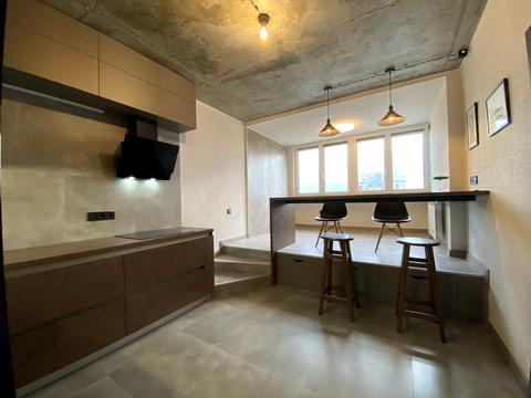 квартира за адресою Микільсько-Слобідська вул., 10