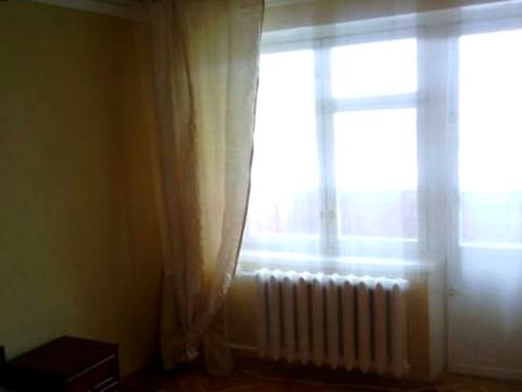 квартира за адресою Харківське шосе, 21/3