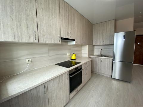 квартира за адресою Приміська вул., 24