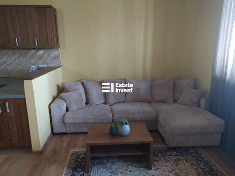 квартира по адресу Отакара Яроша пер., 12а