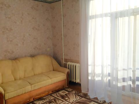 квартира за адресою Кривий Ріг, Січеславська вул. (Кремлівська), 30