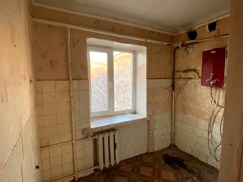 квартира за адресою Степана Бандери вул., 48