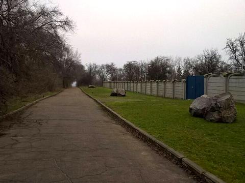 ділянка за адресою Центральна вул.