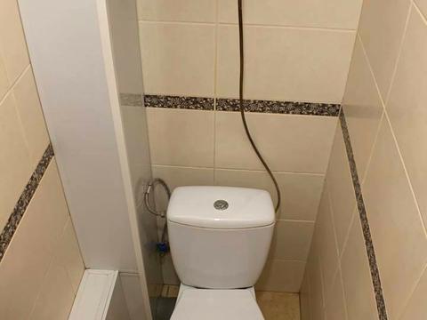 квартира по адресу Тополя-3 жилой массив ул., 51