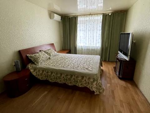 квартира по адресу Левка Лукьяненко ул. (Маршала Тимошенко), 19