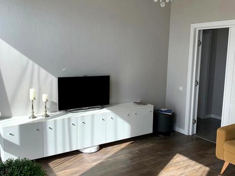 квартира по адресу Самойло Кошки ул. (Маршала Конєва), 12