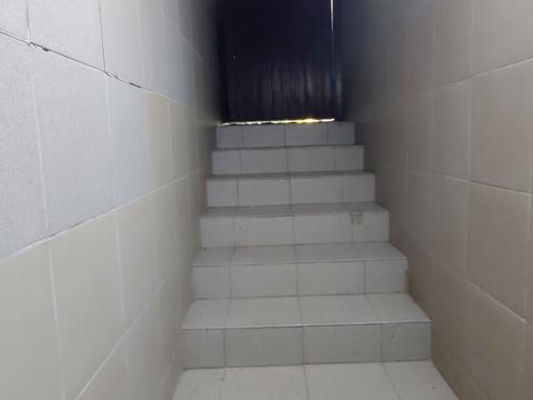 комерційна за адресою Старокиївська вул., 26