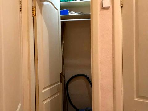 квартира за адресою Табірна вул. (Лагерна), 40