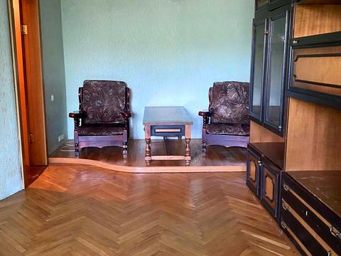 квартира за адресою Ярослава Івашкевича вул., 14