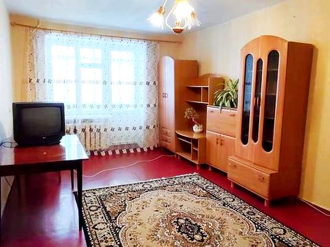 квартира за адресою Герасима Кондратьєва вул. (Кірова), 144