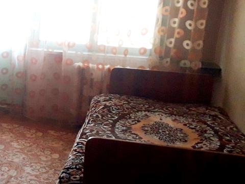 квартира по адресу Гірничих Інженерів ул. (Пушкина), 5
