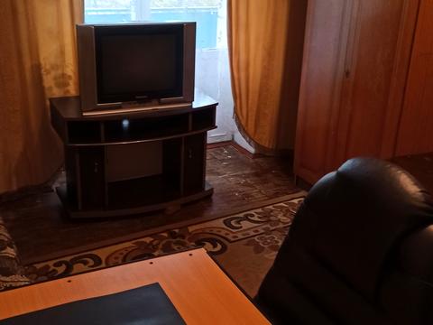 квартира за адресою Максима Кривоноса вул., 29