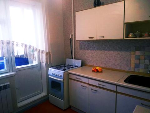 квартира за адресою Рональда Рейгана вул., 10