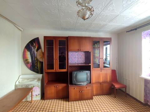 квартира за адресою Ярослава Мудрого вул., 55