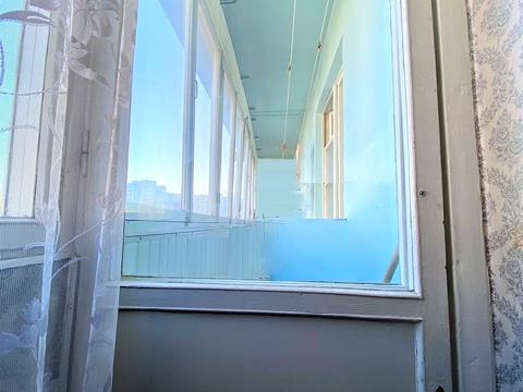 квартира по адресу Святошинская ул., 31