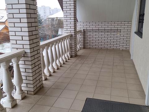 будинок за адресою Лінія, 13