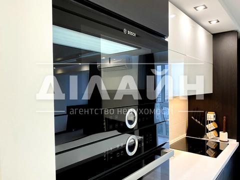квартира за адресою Запорізького Козацтва вул., 137