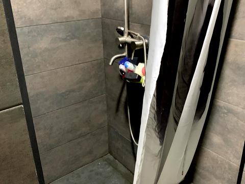 будинок за адресою Північна вул., 36