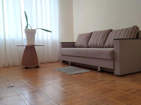 квартира за адресою Отакара Яроша вул., 23