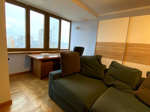 квартира по адресу Крутогорный спуск (Рогалёва), 9