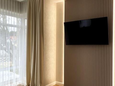 дом по адресу стоянка-2, 2