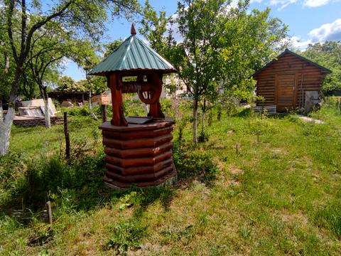 будинок за адресою шашкевича, 10