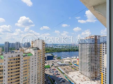 квартира по адресу Урловская ул., 23-Г