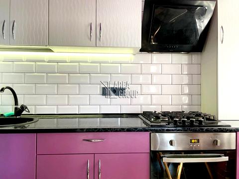 квартира по адресу Князів Коріатовичів, 7