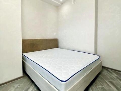 квартира по адресу Михаила Бойчука ул. (Киквидзе), 41